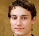 Jarosław Kasprzyk twarz